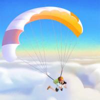 /photo/567424/wo de/a83ce7329b89464b16750d734f11af7_1_1_small.jpg